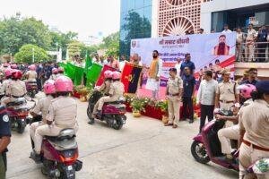 Bihar Women Schemes 2026 2