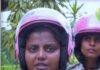 Bihar Police Didi: बेटियों की सुरक्षा की कमान अब ‘पुलिस दीदी’ के हाथों, 4700 बाइक का बड़ा कदम Bihar Police Didi 1