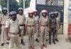 Sitamarhi Police Didi 2
