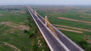 Kacchi Dargah Bidupur Mahasetu 2