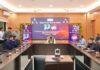 Bihar Para Athletes 2
