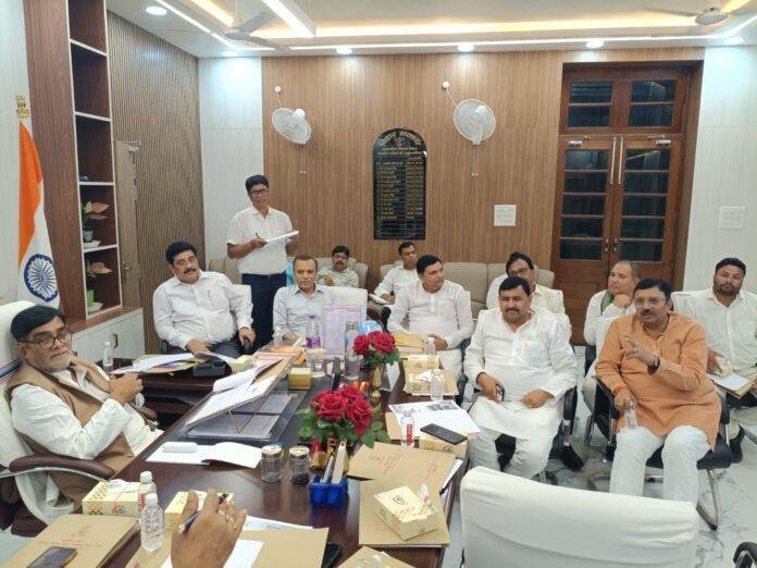 Bihar Cooperative Policy 2026 2