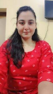 Bihar Balika PhD Fellowship 3