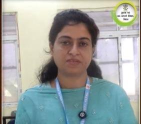 Bihar Balika PhD Fellowship 2