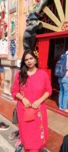 Bihar Balika PhD Fellowship 4