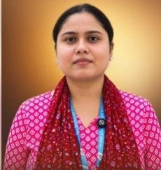 Bihar Balika PhD Fellowship 1