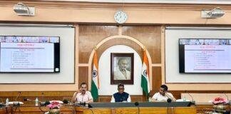 bihar har ghar tiranga abhiyan 2026