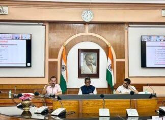 bihar har ghar tiranga abhiyan 2026