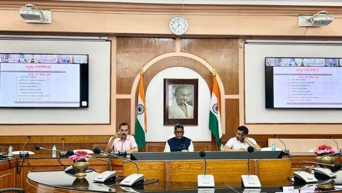 bihar har ghar tiranga abhiyan 2026