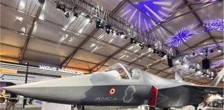 AMCA Engine Reliance Rolls Royce: रिलायंस और रोल्स-रॉयस की बड़ी तैयारी, भारत में बनेगा स्वदेशी फाइटर जेट इंजन