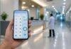 Jharkhand Digital Health Mission