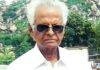 Dr BP Kesari 10th Death Anniversary