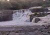 Bhatinda Fall Drowning