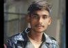 Dhanbad Jagjivan Nagar Murder News