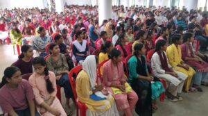 Sarath Pratibha Samman Samaroh 1