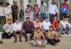 MGM Hospital Jamshedpur Assault 1