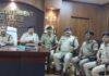 Lohardaga Shubham Murder Case 1