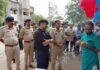 Dhanbad Police New Bolero 1