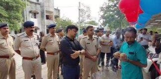 Dhanbad Police New Bolero: नई बोलेरो के साथ सड़क पर उतरी धनबाद पुलिस, सुरक्षा व्यवस्था होगी और मजबूत Dhanbad Police New Bolero 1