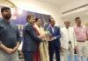 Goal Education Dhanbad NEET Success 2