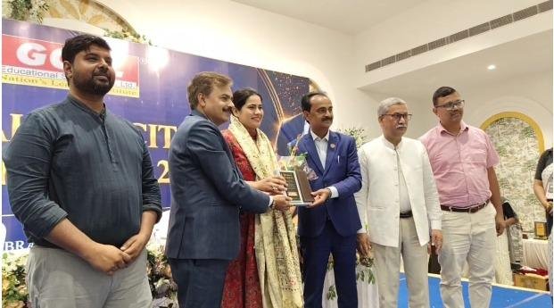 Goal Education Dhanbad NEET Success 2 Goal Education Dhanbad NEET Success 2