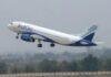 Deoghar Delhi Flight