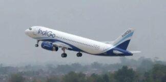 Deoghar Delhi Flight
