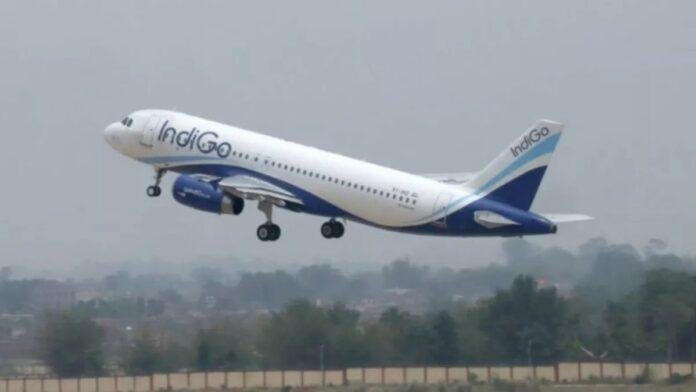 Deoghar Delhi Flight