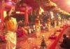 Dhanbad Shiv Maha Aarti 1