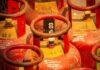 LPG Cylinder Theft: झारखंड में गैस सिलेंडर चोरी का बड़ा खुलासा, 64 सिलेंडर के साथ तीन आरोपी गिरफ्तार