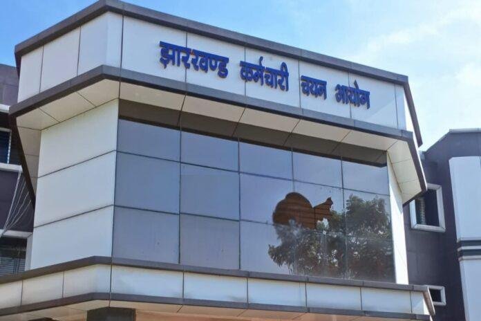 JSSC Assistant Teacher Result 2023: 300 अभ्यर्थियों का भविष्य अधर में! JSSC से परिणाम जारी करने की मांग तेज