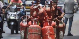 Bihar LPG e-KYC: गैस सिलेंडर लेने वालों के लिए जरूरी खबर! 16 अगस्त के बाद बंद हो सकता है कनेक्शन Bihar LPG e-KYC