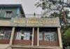 Ranchi ACB Property Complaint