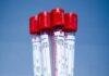Bokaro Sickle Cell Screening