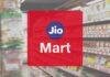 JioMart Quick Independence Sale