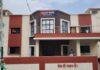 Hemant Soren Objectionable Post