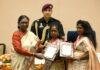 Sangeet Natak Akademi Awards 2024-25 1
