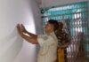 Dhanbad Flat Fraud Case