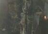 Pathardih Coal Washery Accident 2