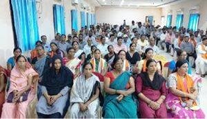 12th Wage Agreement Coal Workers 1