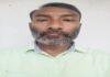 Ranchi Youth Missing in Nepal Flood