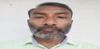 Ranchi Youth Missing in Nepal Flood