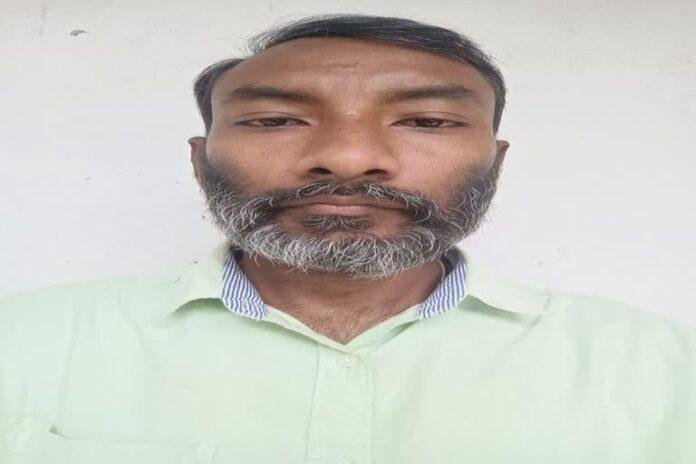 Ranchi Youth Missing in Nepal Flood Ranchi Youth Missing in Nepal Flood