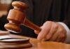 Pakur Murder Case