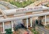Jharkhand High Court Cyber Fraud