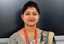 Anchal Kumari UGC NET 2026: माता-पिता बेचते हैं सब्जी, बेटी ने UGC NET में किया शानदार प्रदर्शन; जानिए डॉ आंचल की संघर्ष कहानी Anchal Kumari UGC NET 2026
