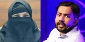 Khan Sir Controversy: महिला की शिकायत के बाद बढ़ा विवाद, निखिल सर ने किया समर्थन Khan Sir Controversy