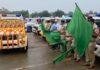 Bokaro Police New Bolero Vehicles