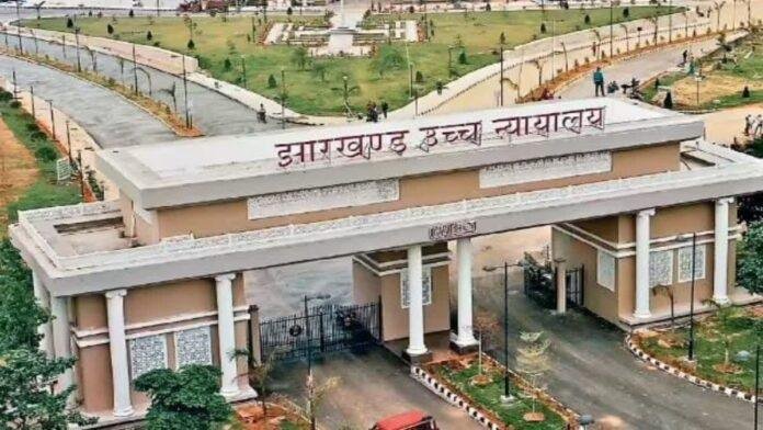 JSSC CGL Appointment Stay