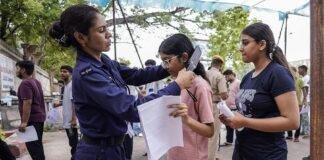 NEET UG Scam: NEET परीक्षा घोटाले की जांच में बड़ा मोड़! MBBS छात्रों से लेकर बायोमीट्रिक सिस्टम तक जांच NEET UG Scam